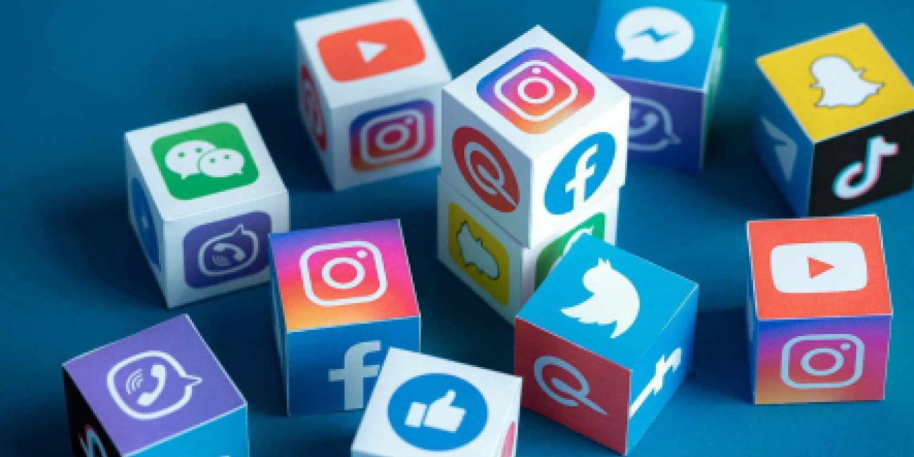 Social Media Management