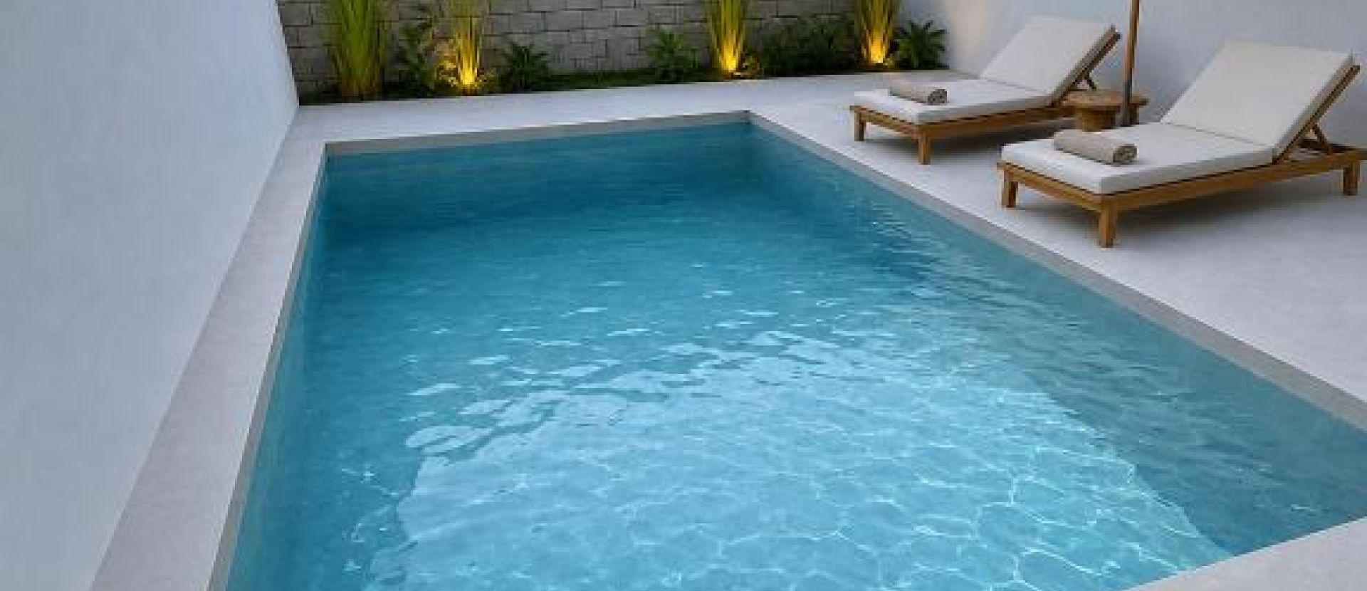 ANAMU Suites