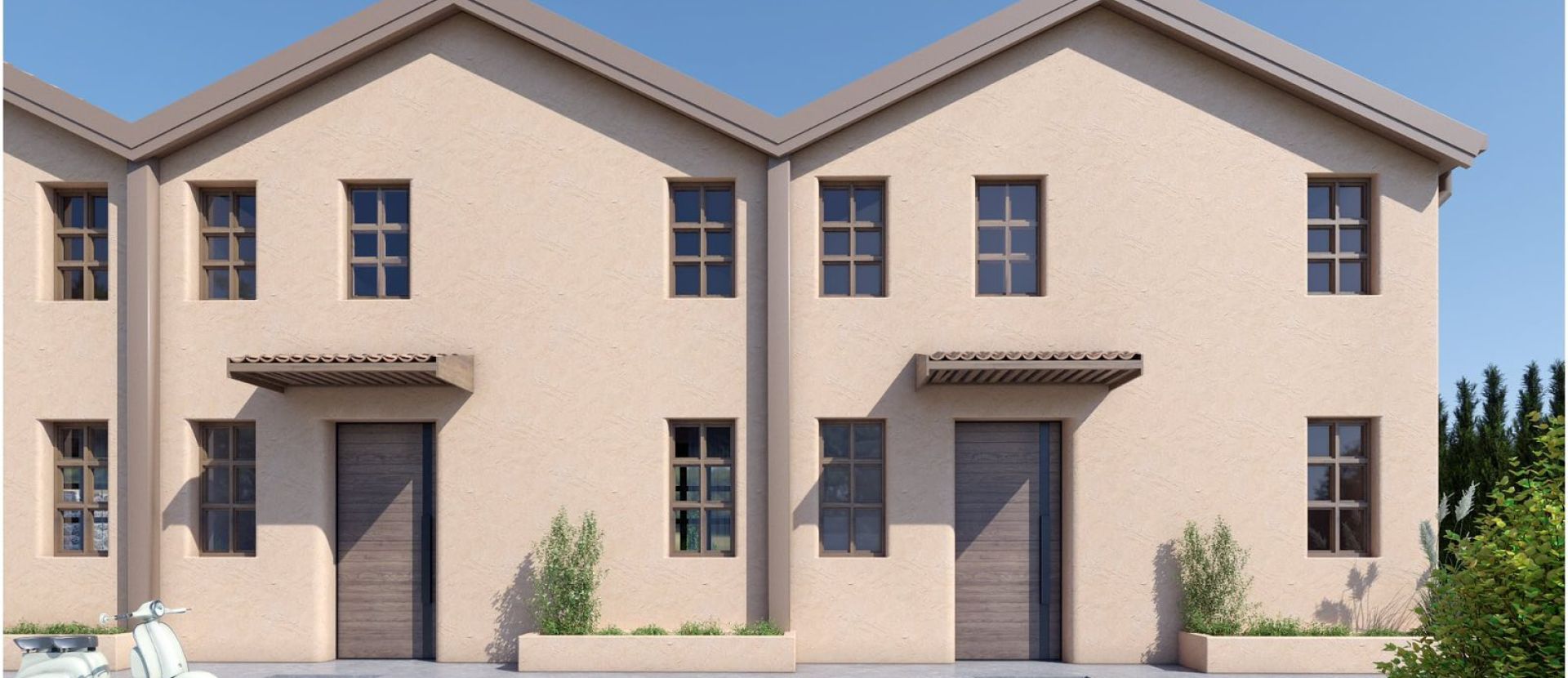 ANAMU Suites