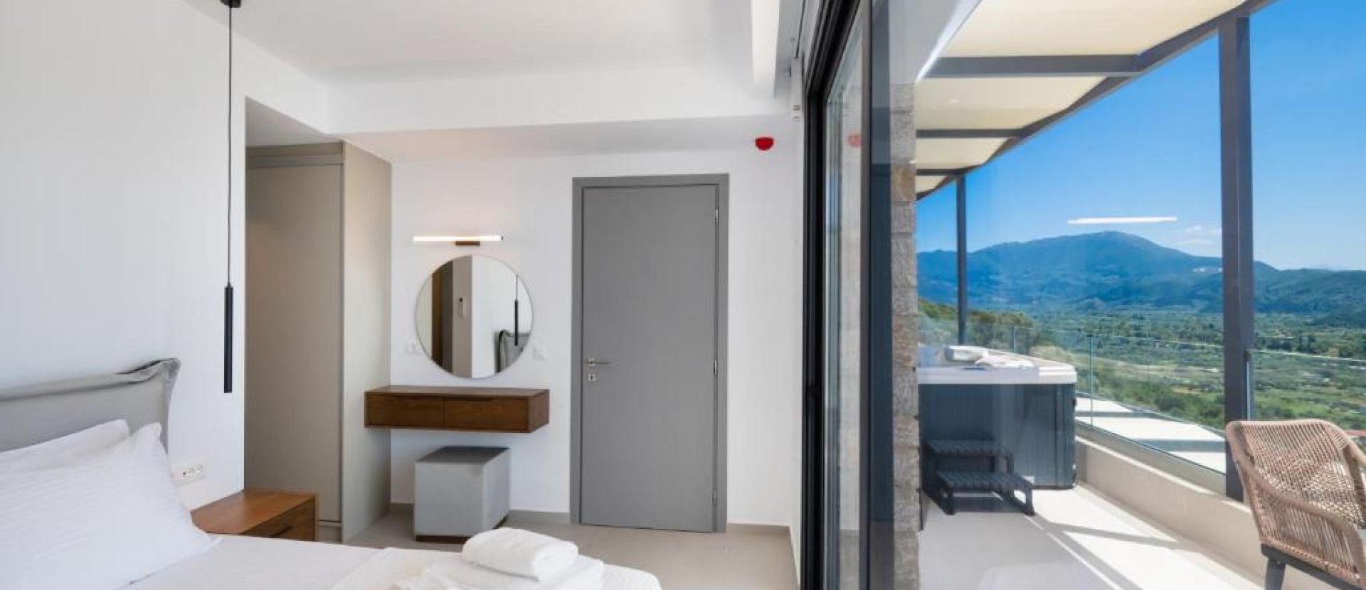 Azzura villas