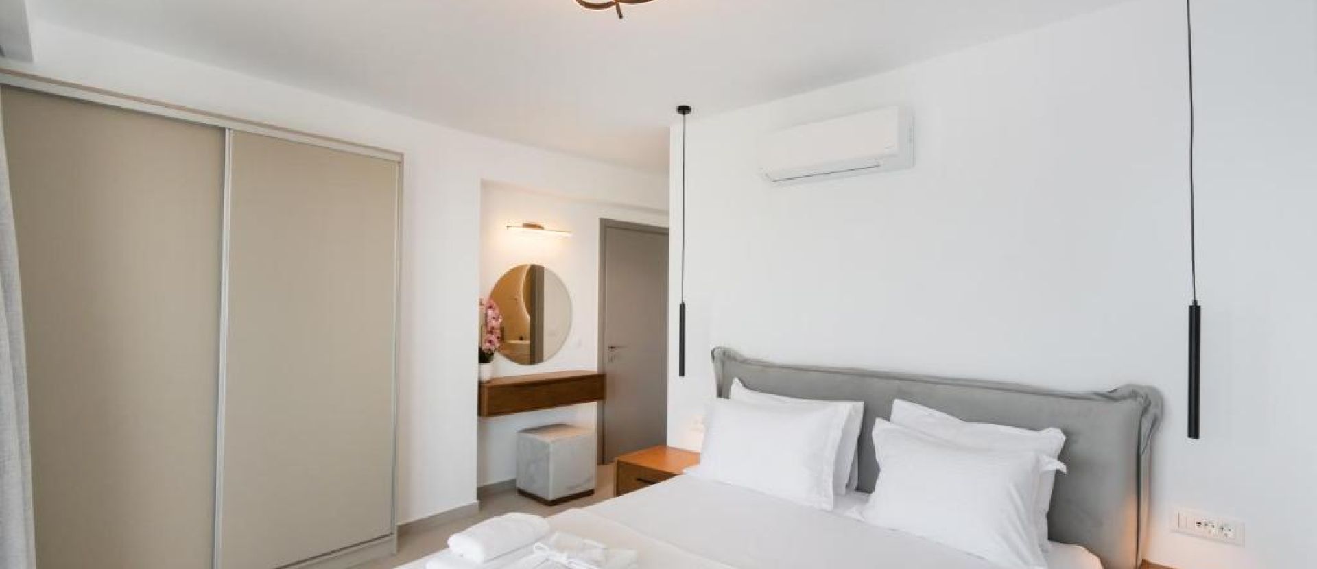 Azzura villas