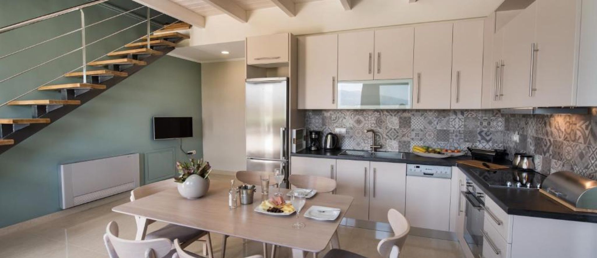 Balver Luxury Apartments