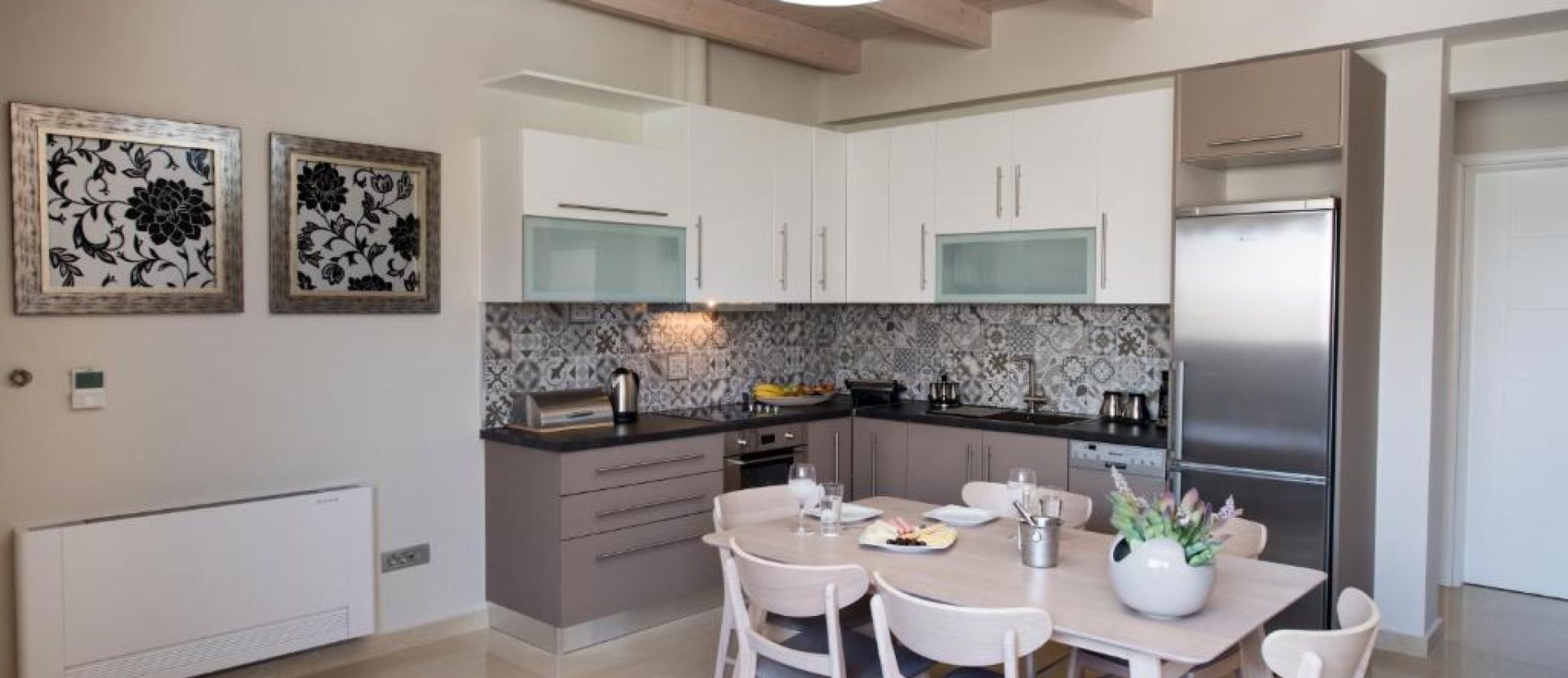 Balver Luxury Apartments