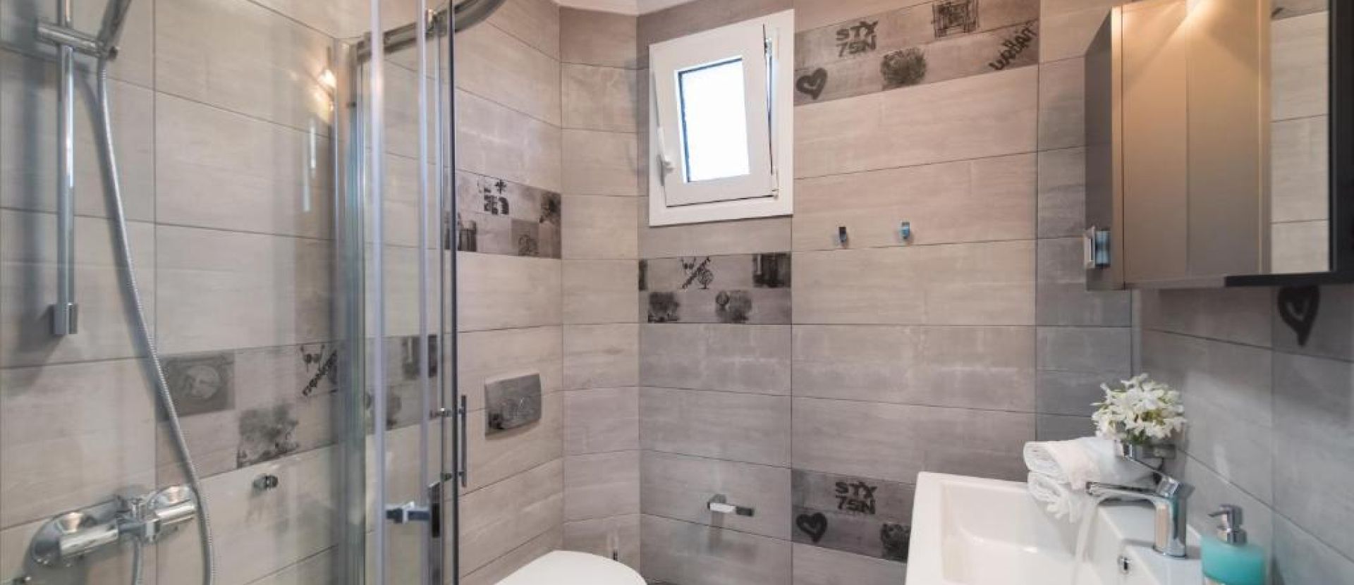 Balver Luxury Apartments