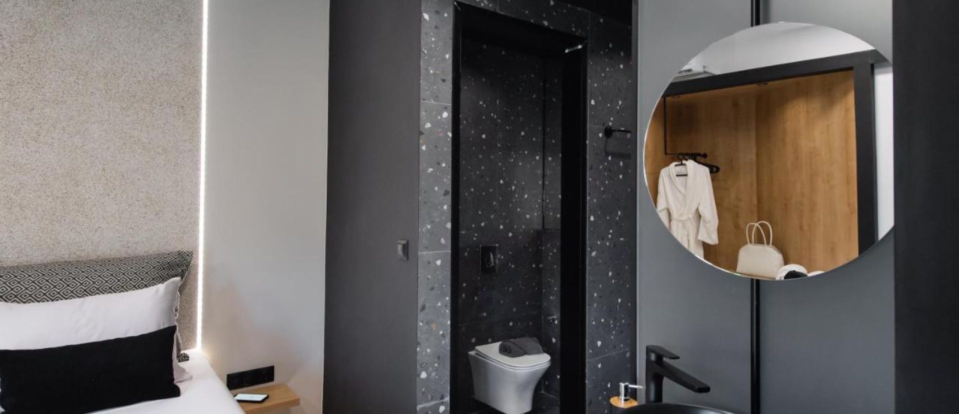 Coco Suites