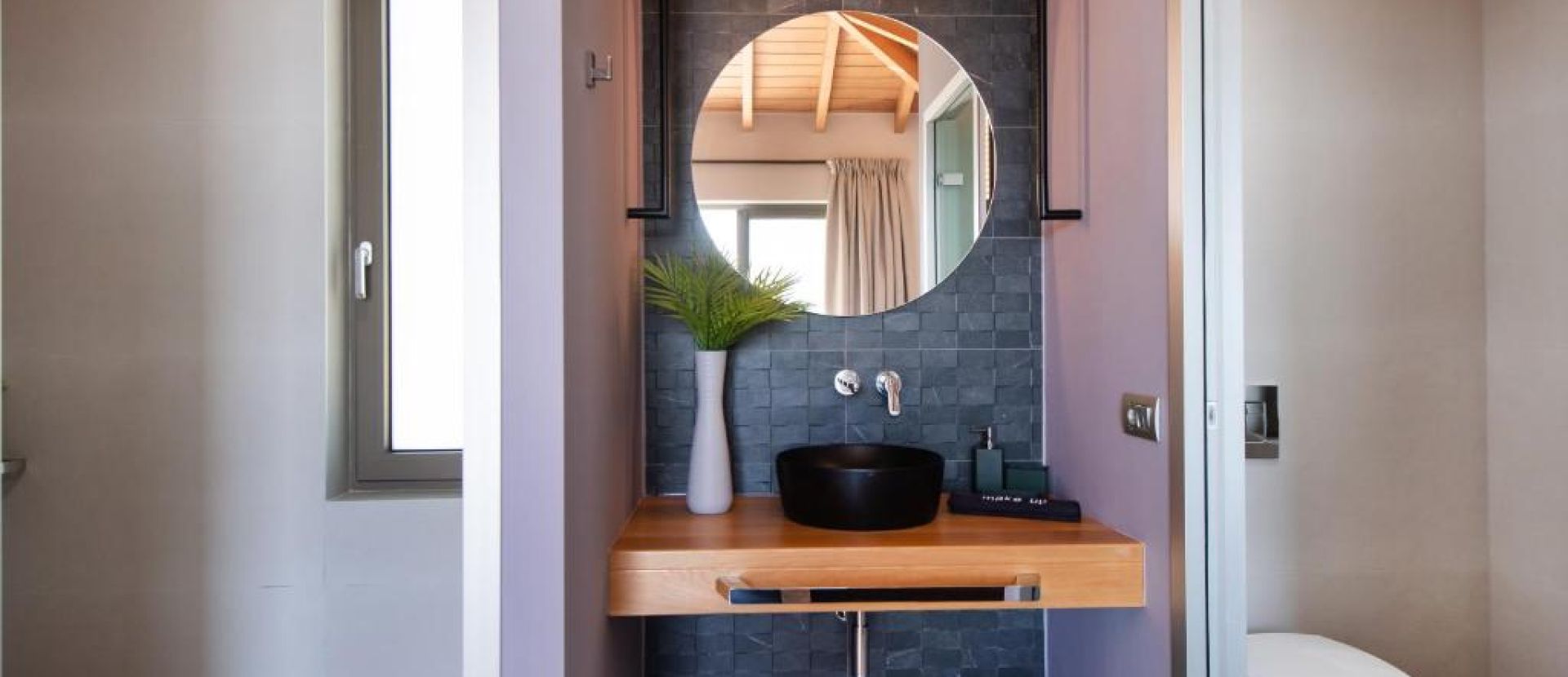 Highview Luxury Suites