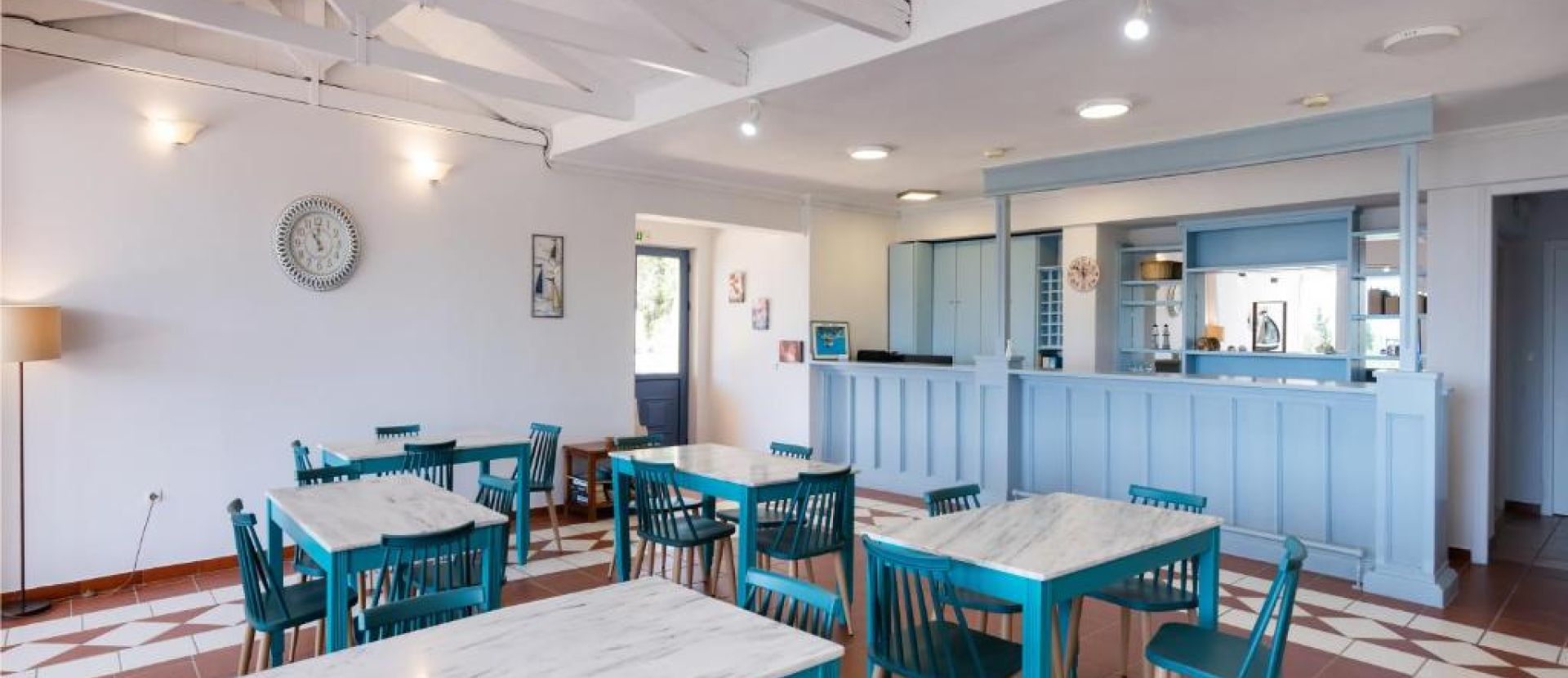 Ionio Hotel