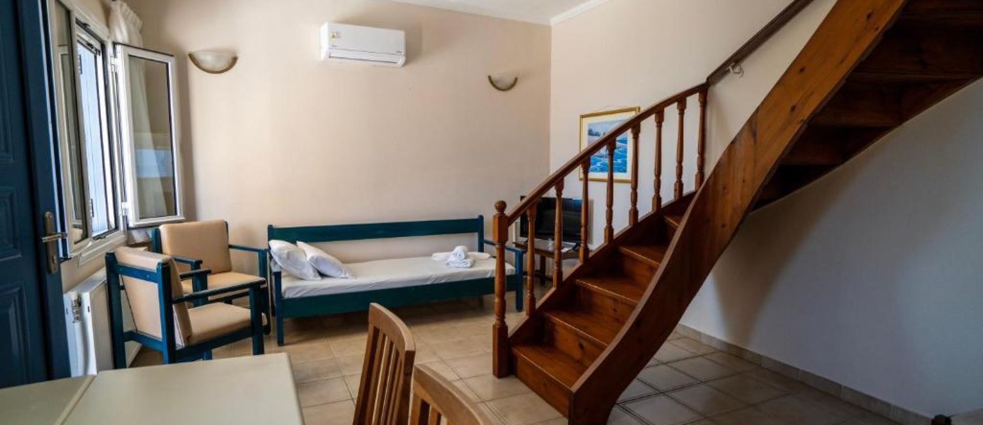 Ionio Hotel