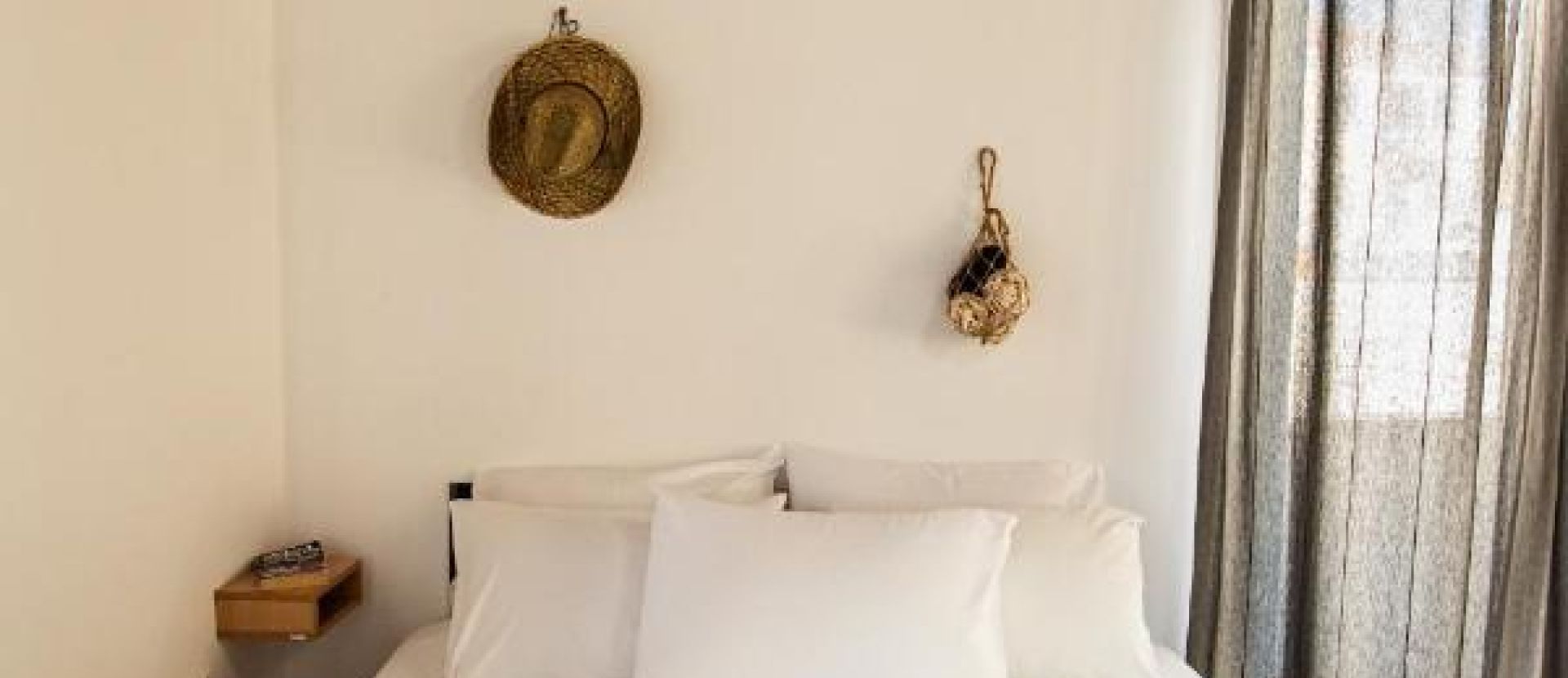 Lefkada Central Square Apartment
