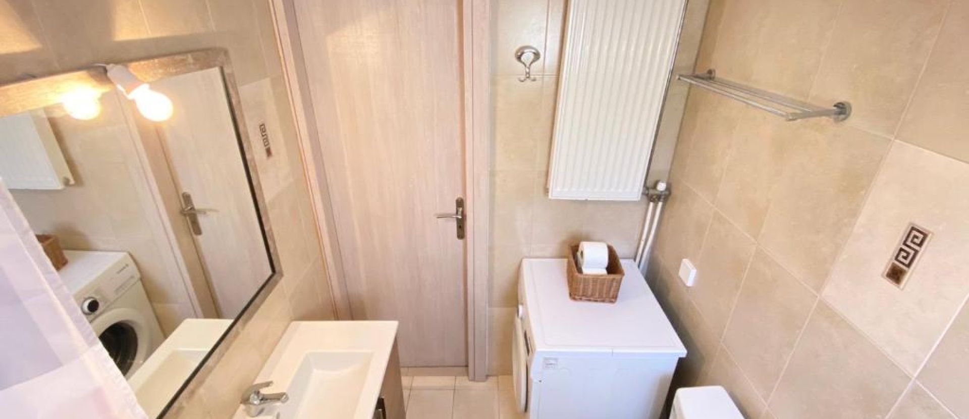 Limnia Residence