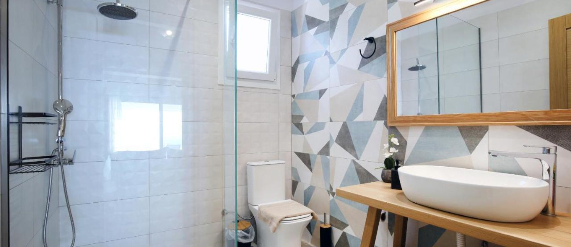 Mesogea Luxury Apartments