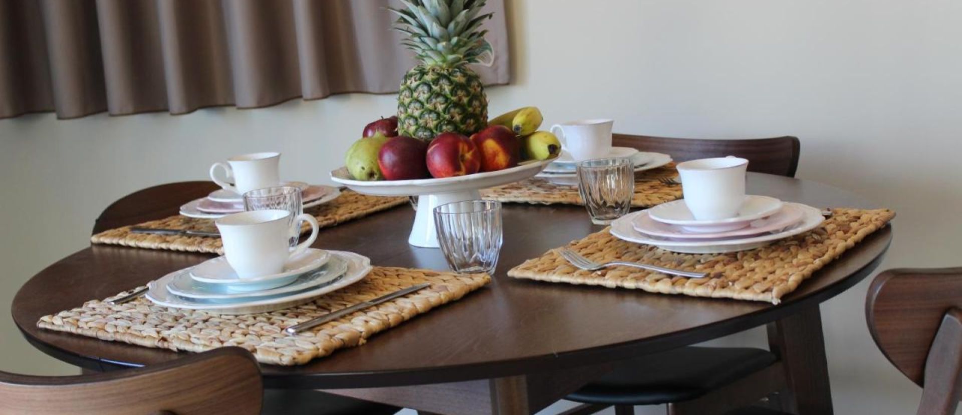 Onar Villa