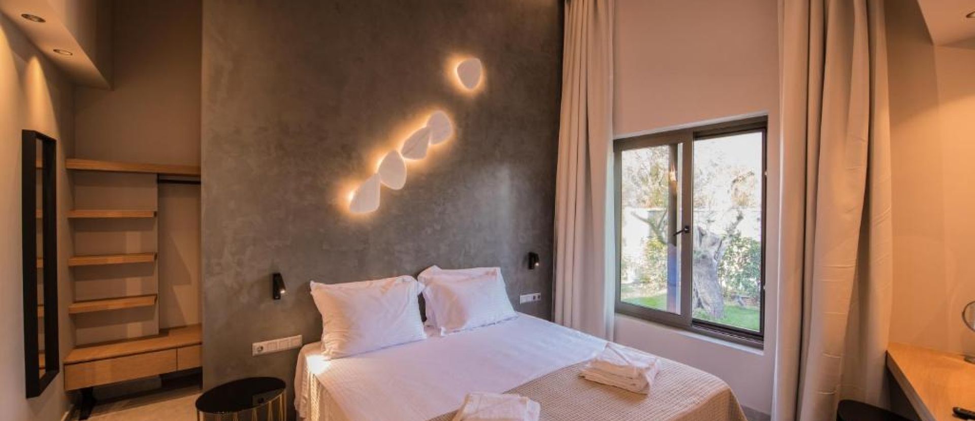 Sweet Villas
