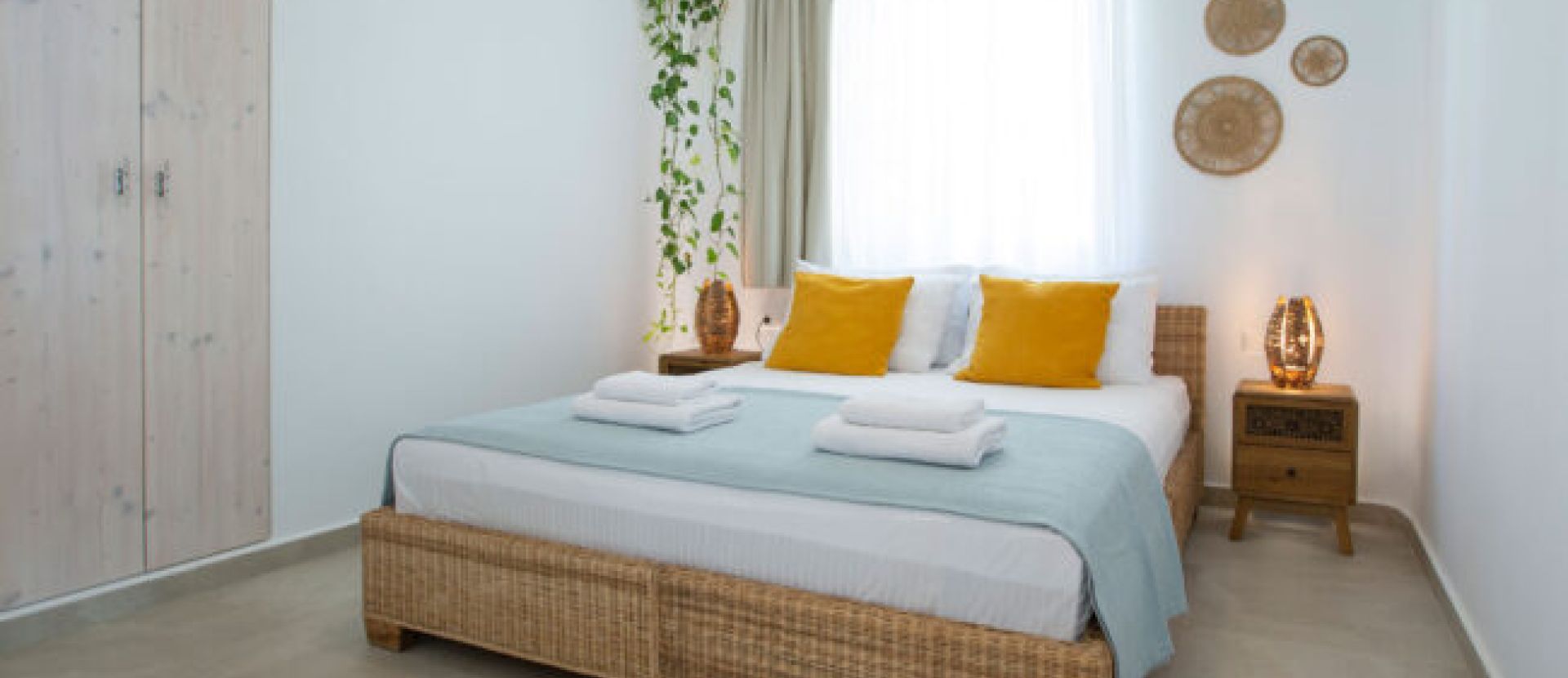 Unalome Villa Seafront Luxury