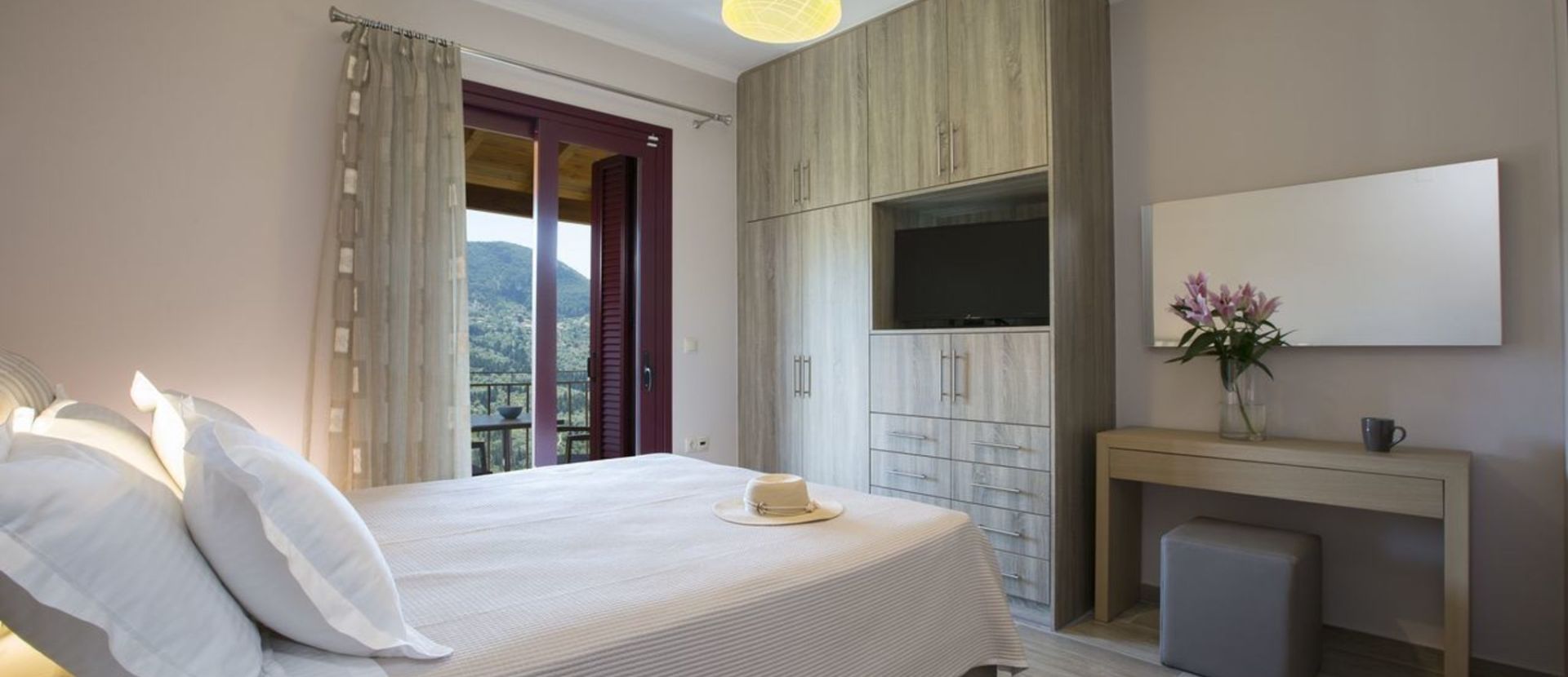Villa Rodi