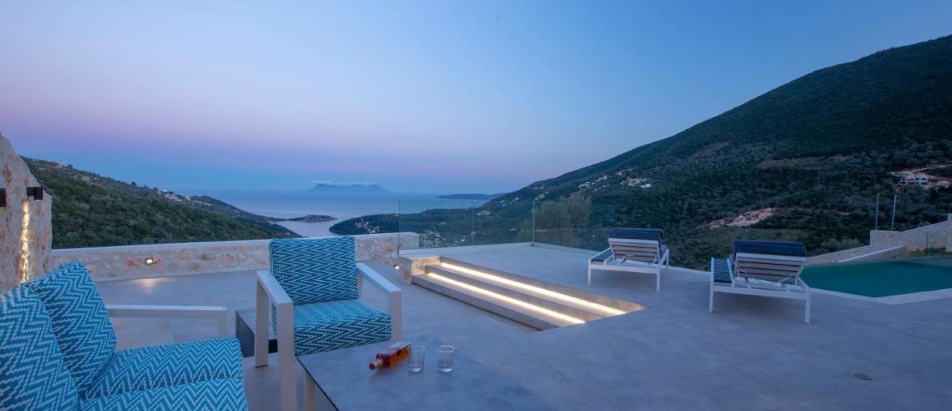 Villa Rona