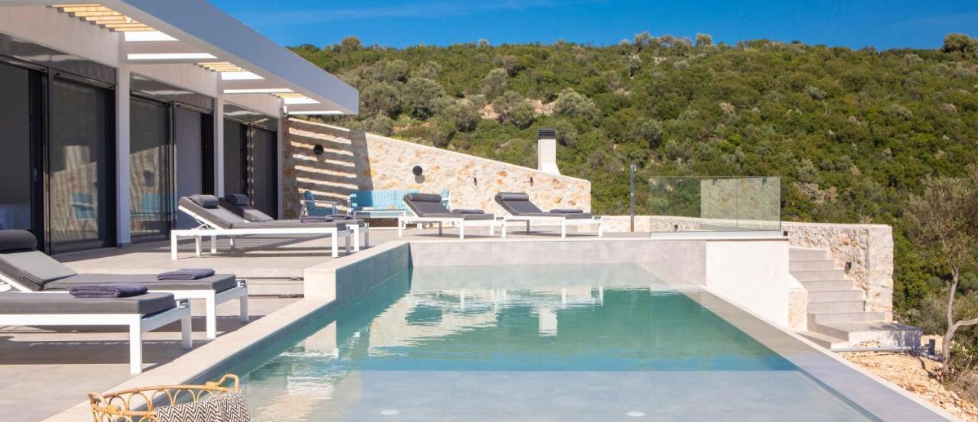 Villa Rona