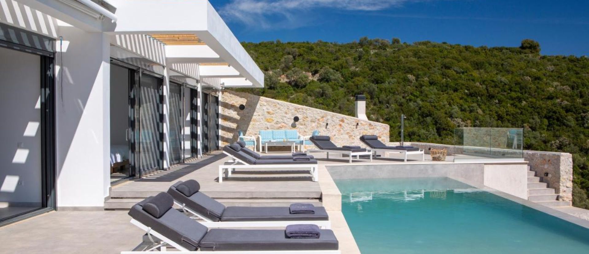 Villa Rona