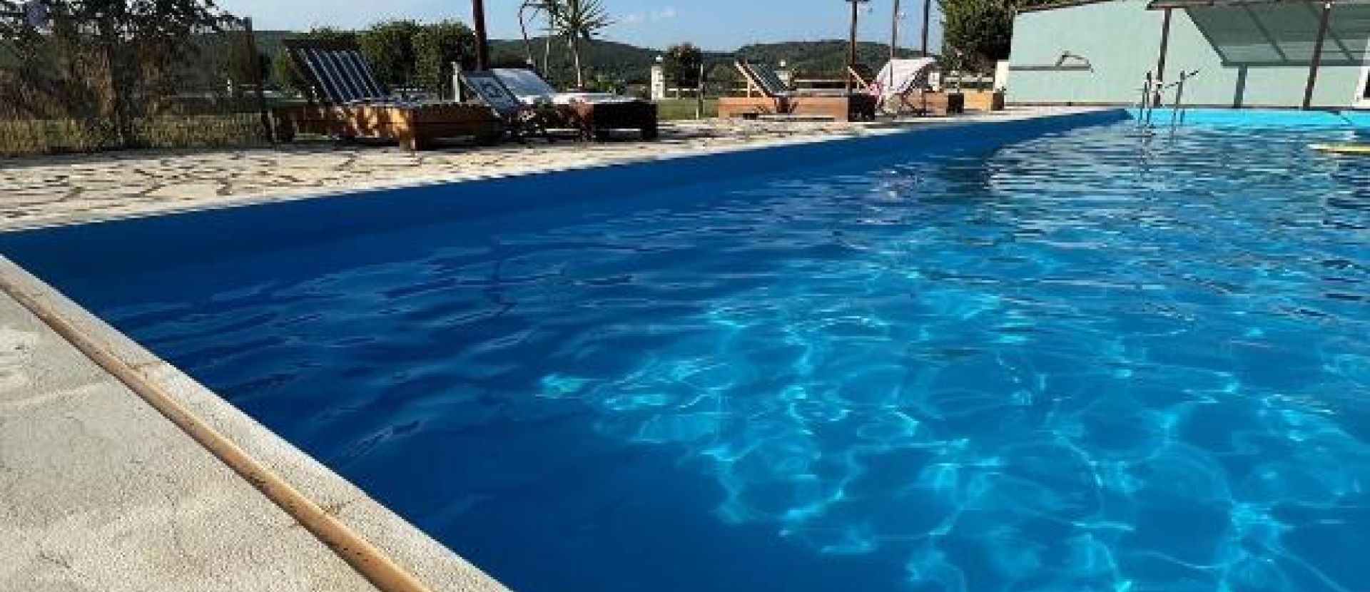 Zenstay Hotel