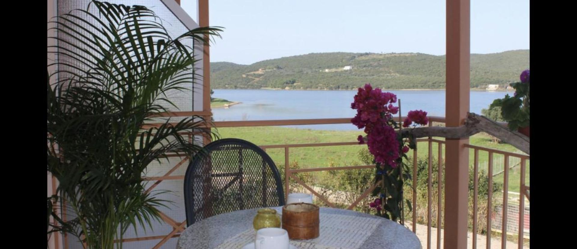 Zenstay Hotel