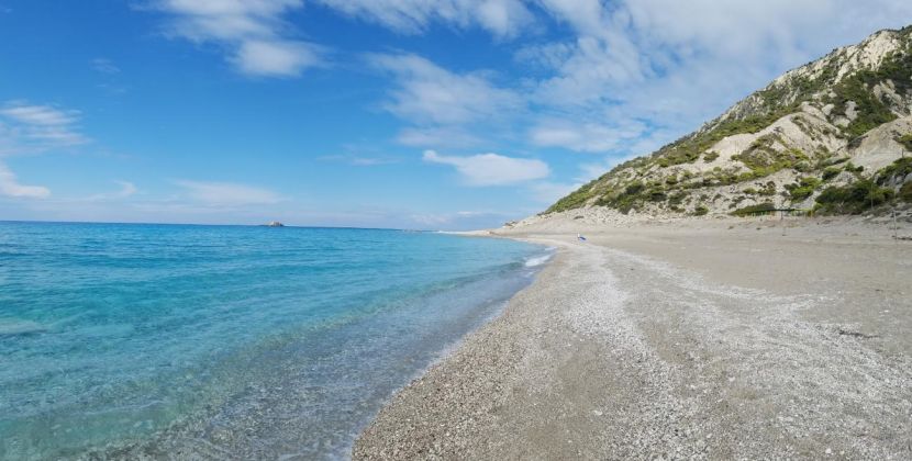 Gialos