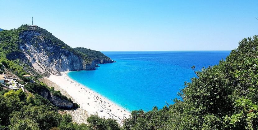 Milos