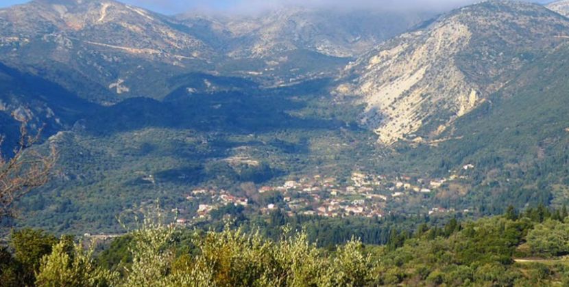 Σύβρος